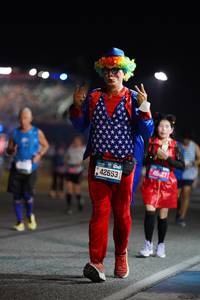 BIB: 42653
                            <button type="button" onclick="openModal(19839144)" class="btn btn-primary btn-sm float-right btn-popup" data-toggle="modal" data-target=".modal-high-quality">
                        <i class="fas fa-shopping-cart"></i> Add to Cart
                    </button>
                                            <button type="button" onclick="isThisMe(19839144, true)" class="btn btn-success btn-sm float-right btn-popup btn-isme hidden" data-toggle="tooltip" data-placement="bottom" title="นี่คือรูปของคุณใช่ไหม คลิกที่นี่เพื่อเอาเข้าอัลบั้ม">
                        <i class="fas fa-plus"></i> Add to album
                    </button>
                    <button type="button" onclick="isThisMe(19839144, false)" class="btn btn-warning btn-sm float-right btn-popup btn-isnotme hidden">
                        <i class="fas fa-ban"></i> Remove from album
                    </button>